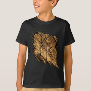 Mirkwood Symbol Tröja