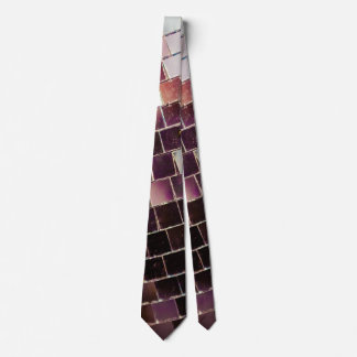 Mirrored Disco Boll Slips