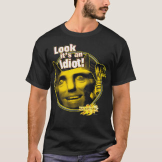 MirrorMask återge mig detta T Shirt