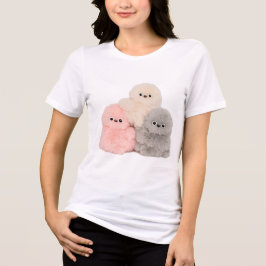 mirumi t shirt