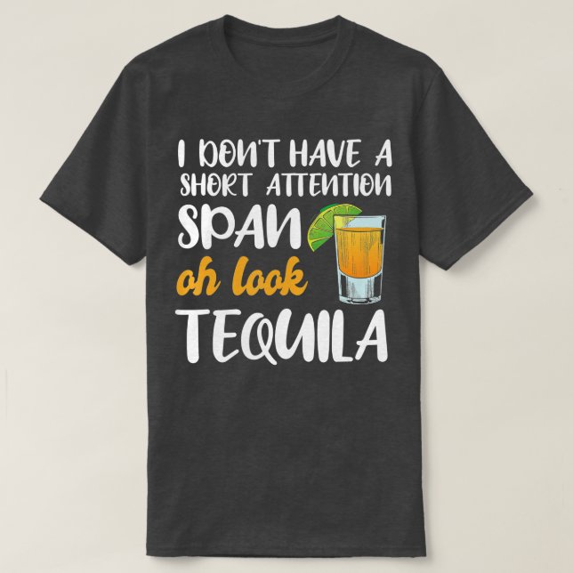 Mis Amigos Funny Salt Lime Tacos Tequila 3 T Shirt (Design framsida)
