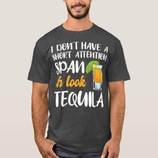 Mis Amigos Funny Salt Lime Tacos Tequila 3 T Shirt