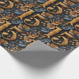 Mis Quince Quinceanera 15-årsdagen Presentpapper