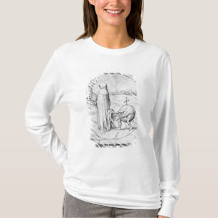 Misantrop T Shirt