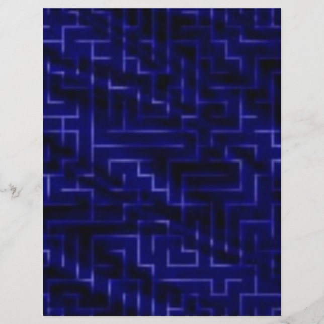 misc034 reklamblad (Framsidan)