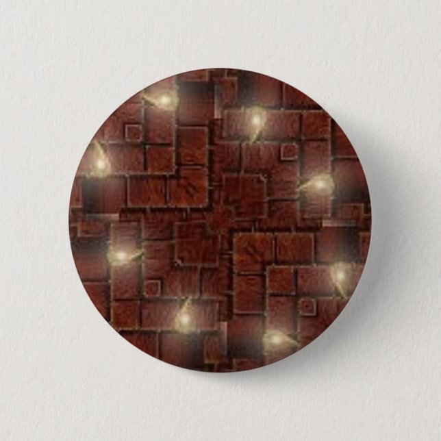 misc172 knapp (Framsida)