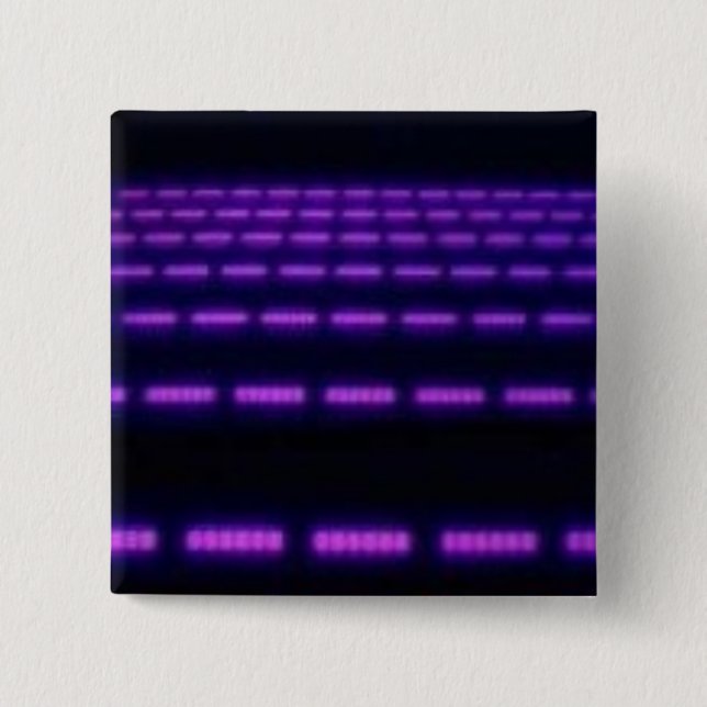 misc219 knapp (Framsida)