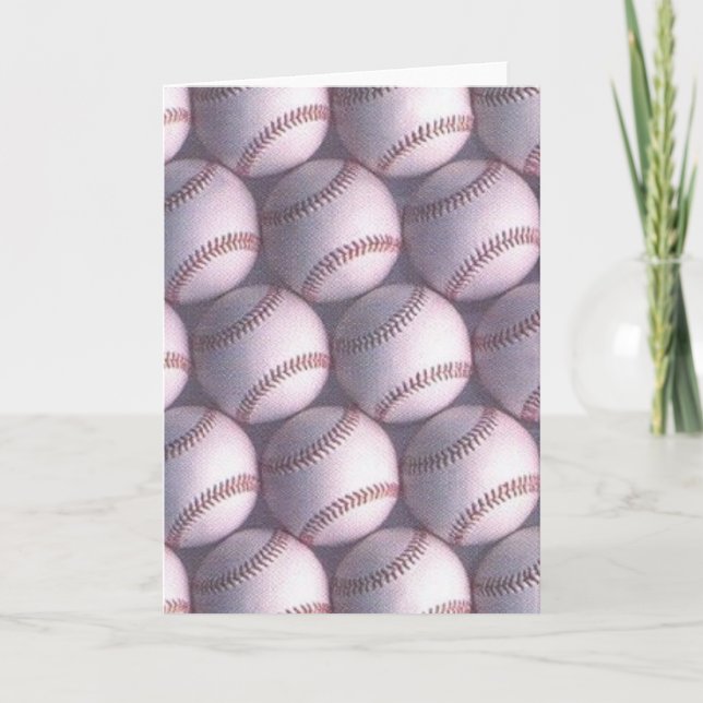 misc307 kort (Framsida)