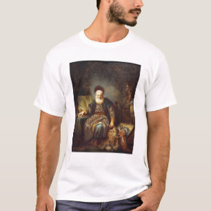 Miseren Tee