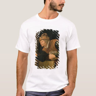 Miseren Tee