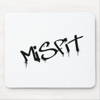 MISFIT2.tif Musmatta