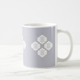 Mishti Kaffemugg