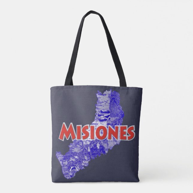 Misiones Tygkasse (Baksida)
