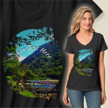 Mismaloya Boats vid floden 0350