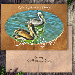 Mismaloya Pelicans Tack 0329-kort