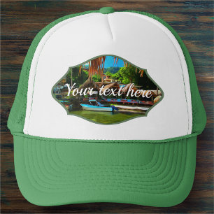 Mismaloya River 0331 Keps