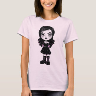 Misory Luvz T Shirt