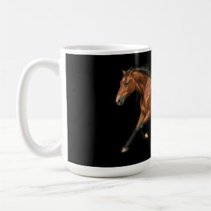 MISS AMERICA COFFEE MUGG #2