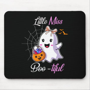 Miss Boo-tiful Cute Halloween Costume Musmatta
