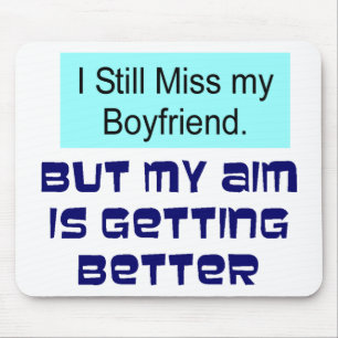 Miss Boykompis Musmatta
