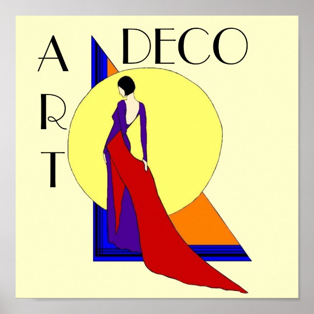 Miss Brooks tar A Walk Poster (Framsidan)