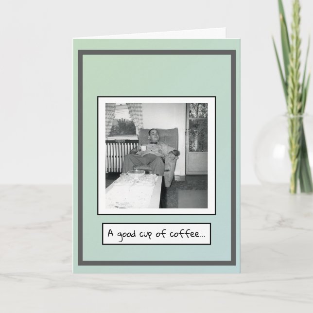 Miss ditt kort (Framsida)