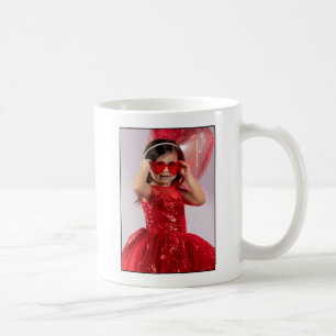 Miss februari 2023 Mugg