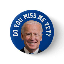 Miss Joe Biden än?