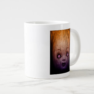 Miss-knapp 2013 jumbo mugg