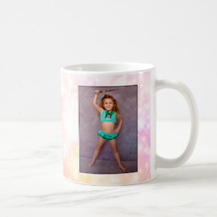 Miss Mars 2021 Kaffemugg
