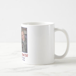 miss-me-a-Little-don-ej-ya Kaffemugg