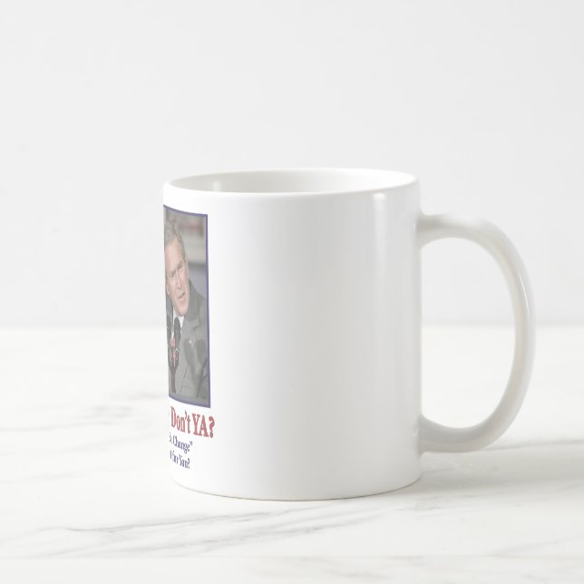 miss-me-a-Little-don-ej-ya Kaffemugg (Höger)