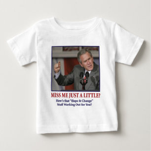 Miss-me-a-Little-eps T Shirt