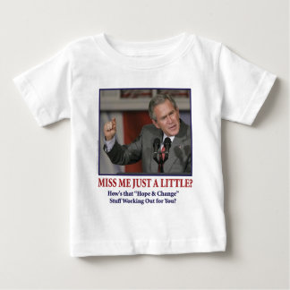 Miss-me-a-Little-eps T Shirt
