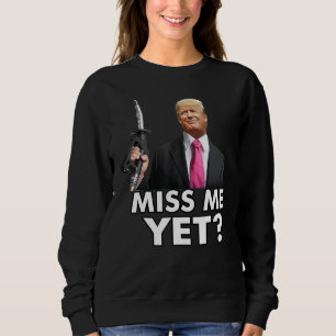 Miss Me ändå Tru Mp Gas Pump Pris T Shirt