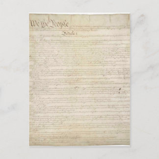 Miss Me Product Linjer Vykort