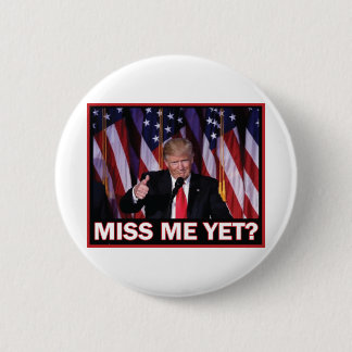 Miss-Me-yet-Trump Knapp