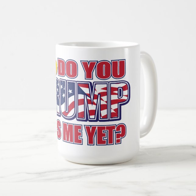 Miss mig än. kaffemugg (Framsida höger)