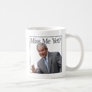 miss mig Fröcken mig ännu? mugg