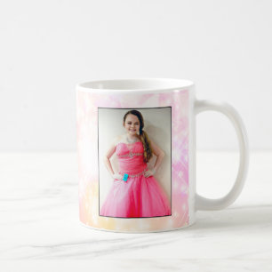 Miss November 2021 Kaffemugg