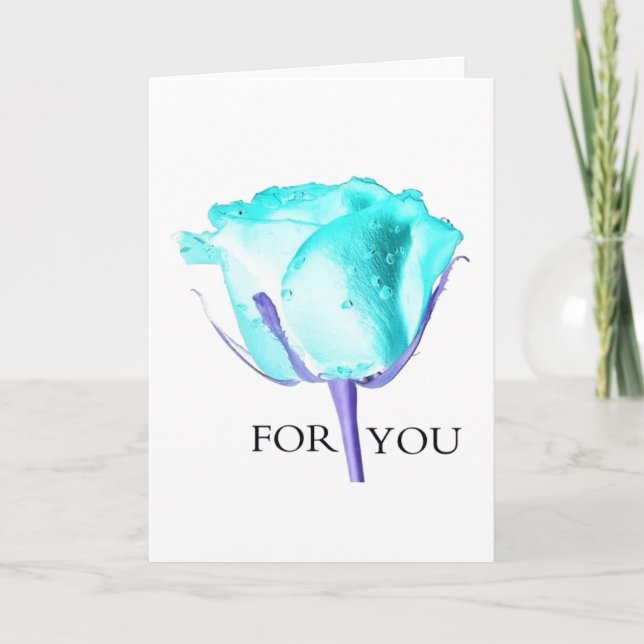 **MISS OCH KÄRLEK DU** MER ÄN JAG KAN SÄGA KORT (Framsida)