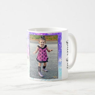 Miss Oktober 2026 Mugg