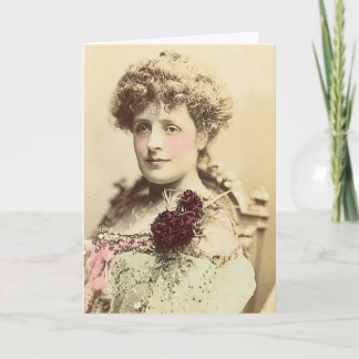 Miss Phyllis Broughton Kort