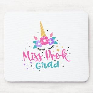 Miss Pre-k Grad Preschool Studenten Girls Kids Musmatta