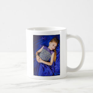 Miss September 2023 Mugg
