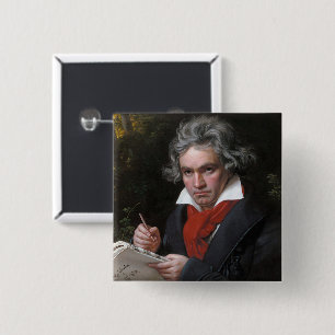 Missa Solemnis: Ludwig Beethoven Classical Music Knapp