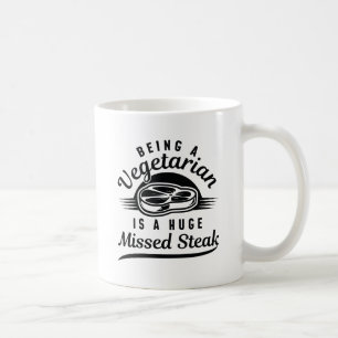 Missat tal kaffemugg