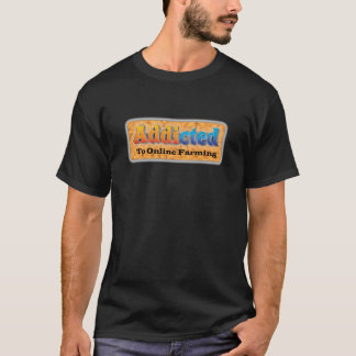 missbruka-bonde tee shirt