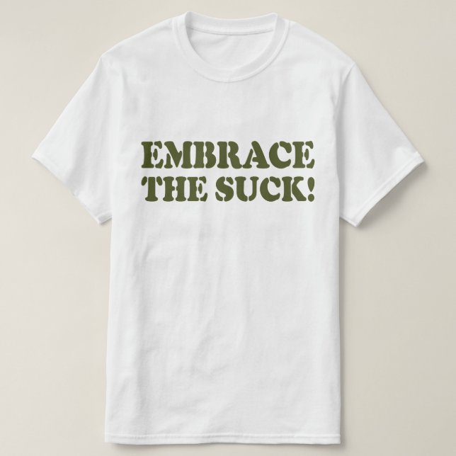 MISSBRYTA SJUKAN! T SHIRT (Design framsida)