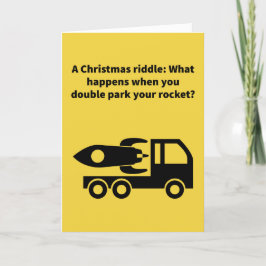 Missile Tow - Jul Kort